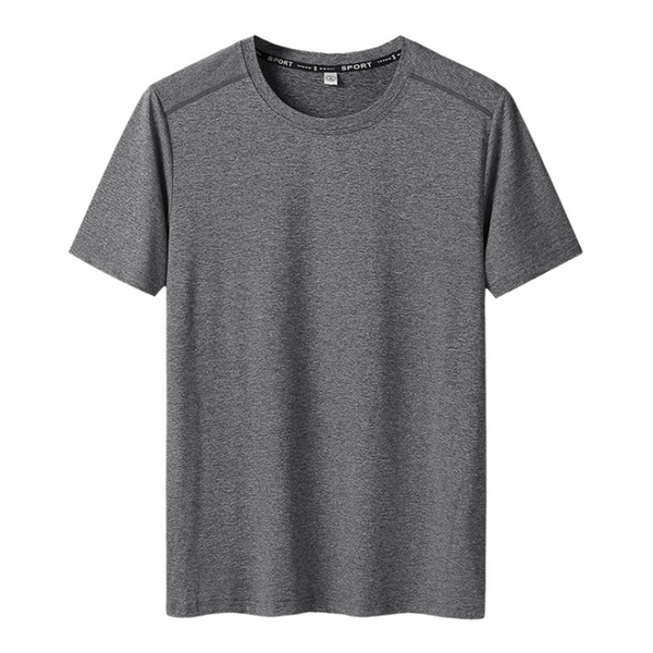 

men's t-shirts 2021 summer fashion casual oversized sports short sleeve t shirt clothing camisas poleras blusas erkek giyim masculina, White;black