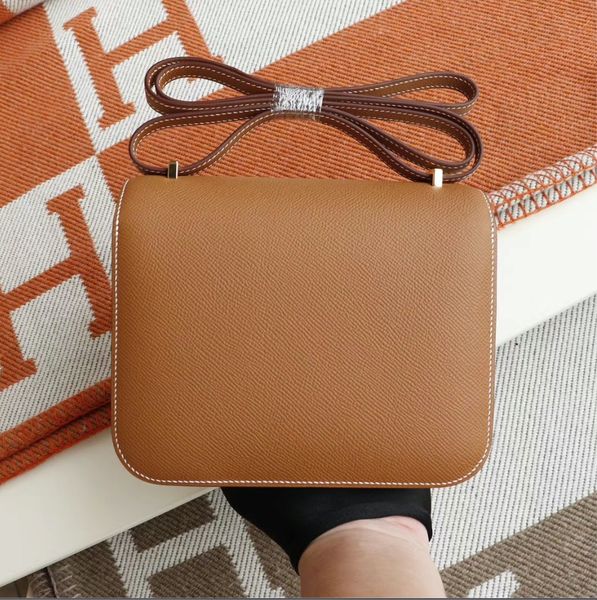 

in stock designer purses handbags ck18 ck37 real leather fashion crossbody messenger shoulder bags shopping bag fashion new
