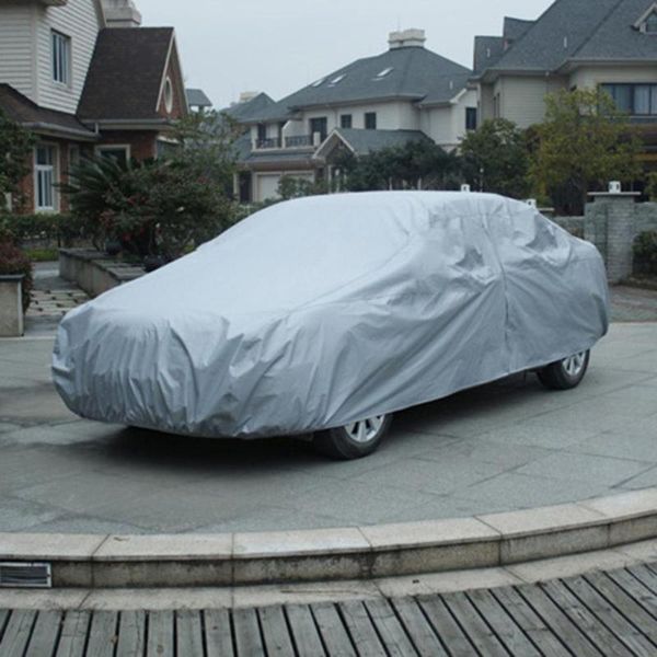 

car uv protector cover shields windshield sun shades for all weather car front window cover snow