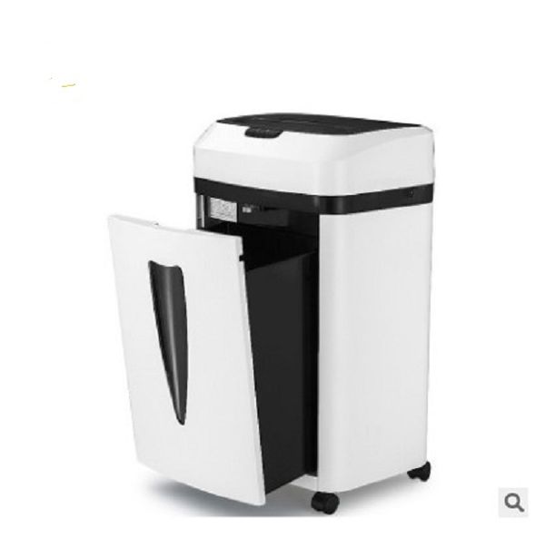 

2020 shredder home / office / high security silent shredder office school supplies office school & business industrial