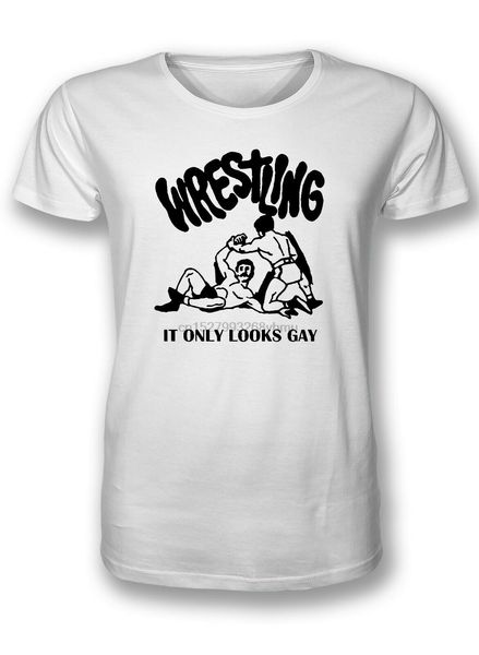 

t shirt women black cat kitty fit inscriptions short female shirt