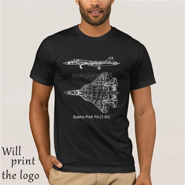 

топы футболка мужчины лучший кот папа когда-нибудь папа котенок кошки смешные белый geek короткие мужской tshirt xxxl