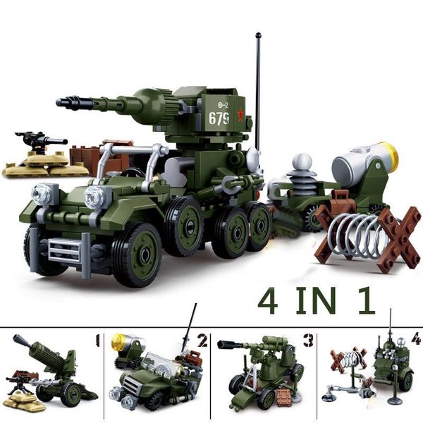

bricks t34 panzer building military blocks truck german gift vehicles boy ii ww2 airplane tank soviet children toys model iv qyluvh mywjqq