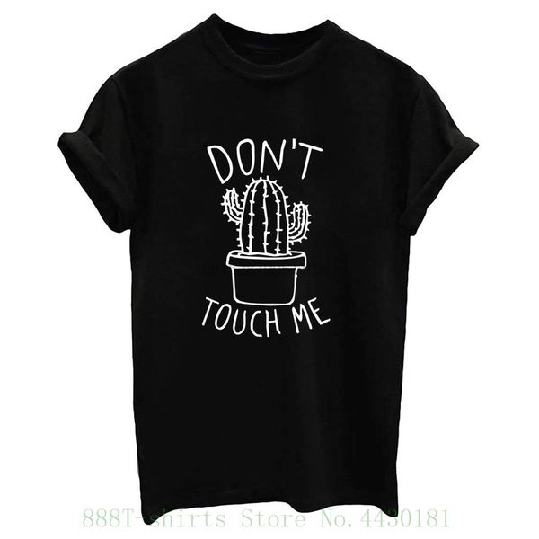 

женщины tee blackoo женщина cute футболка юниоры graphic топы подростков девушки tee женщина футболка одежда оптом