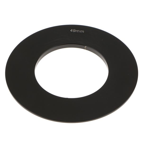 

digital slr cameras lens adapter ring for cokin p series color filter metal