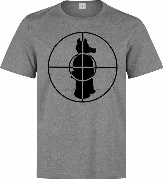 

лорд quasimoto черного target графических мужчин (женщины есть) серая тенниска