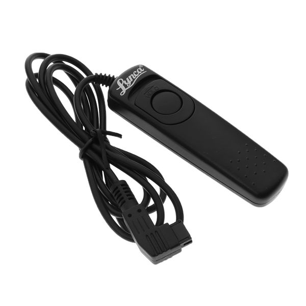 

remote control shutter release cable for canon 1100d 70d 650d 600d 700d 60d