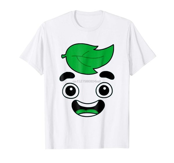 

guava juice funny white t-shirt