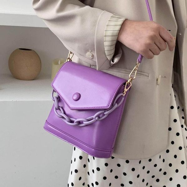 

весна и лето hipster сумка сумки на ремне сумки на ремне популярные новые