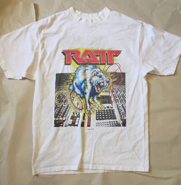 

new popular inspired by elon musk smoking gas t shirt