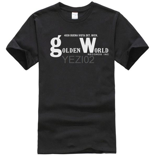 

golden world records футболка 100% хлопок northern soul ric-tic okeh уиган каси