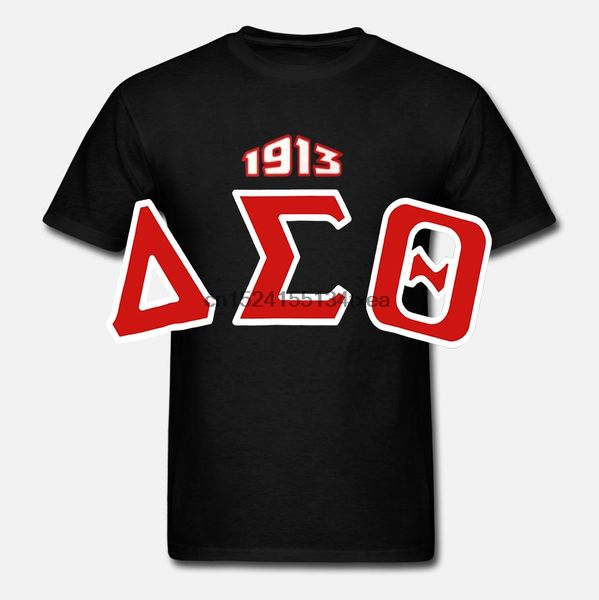 

mens cool short-sleeve t-shirt delta 1913 sigma diva theta t shirt delta t shirt