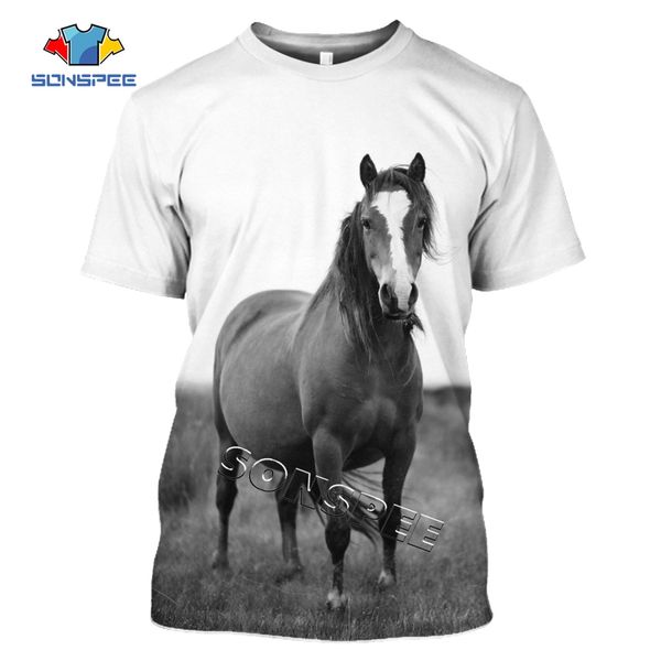 

anime t-shirt hunter x hunter baka tshirt men tee women 2020 summer streetwear t shirt camisetas hombre harajuku white top