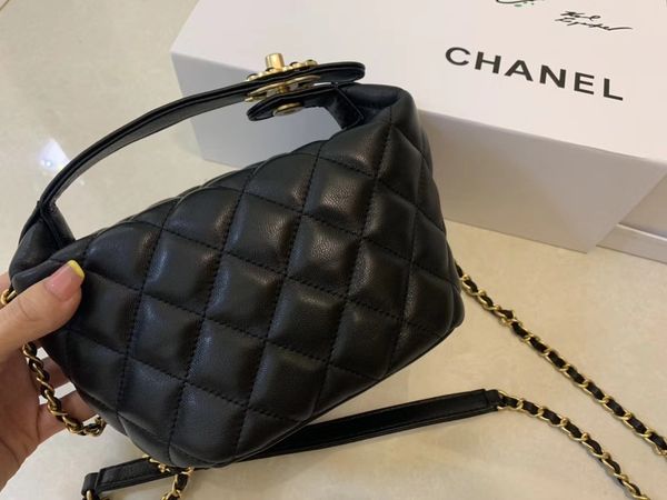 

bags crossbody bags handbags totes casaul handbags purse womenmxoi520, Black