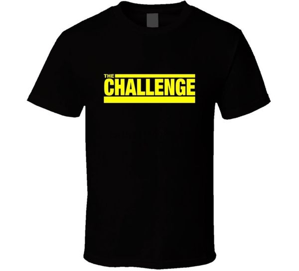 

the challenge mtv dirty thirty 30 t shirt tee size print t shirt men summer tee short sleeve 100% cotton man tee