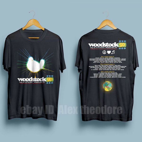 

new inspired korg keyboard logo t-shirts limited edition all size