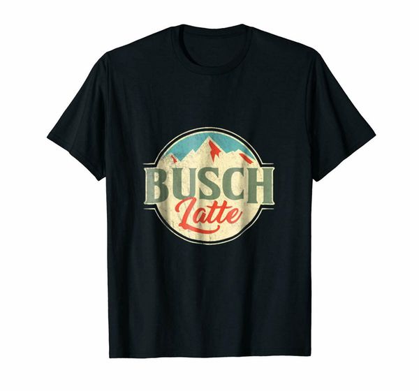 

black my love men's s-6xl us 100% cotton style round tee shirt new cool design