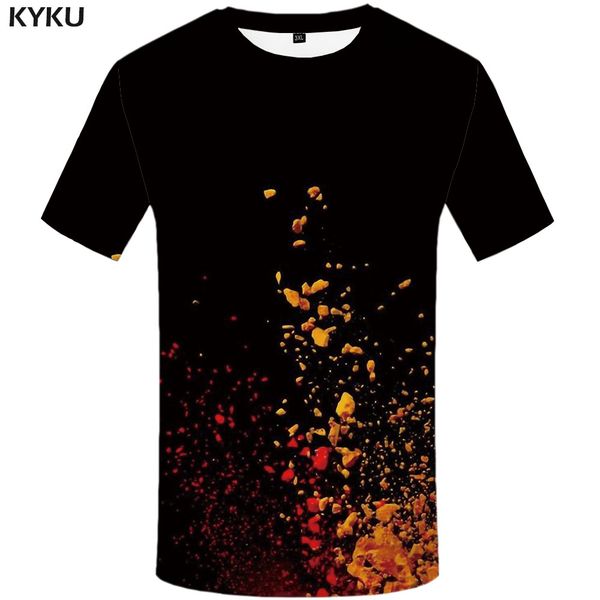 

t shirts men 100% cotton tshirt whatever it takes t-shirt crewneck tees short sleeve clothes slim fit