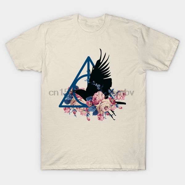 

men tshirt ravenclaw ravenclaw t shirt women t-shirt tees top