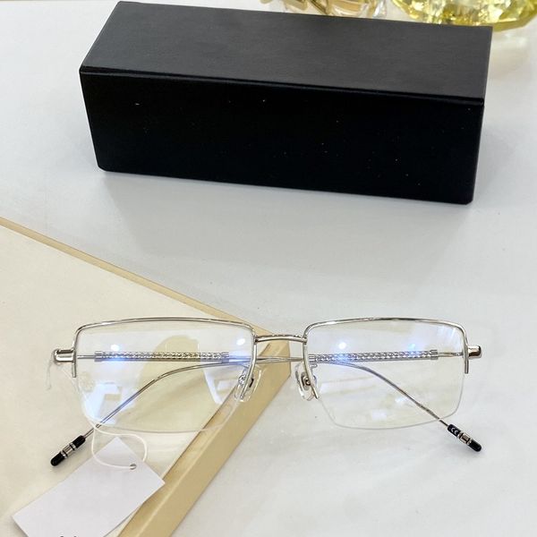 

new eyeglasses frame grau lens glasses and restoring eye ways oculos ancient de women frame men myopia 0113 glasses clear frames with c baoa, White;black
