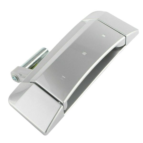 

right side exterior outer door handle assembly fit for 2003-2009 350z