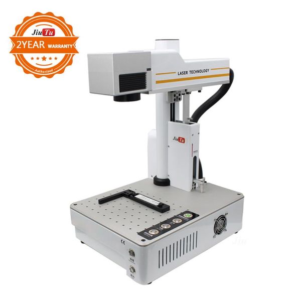 

m-triangel laser cutting machine for 11 11pro max back glass remover lcd frame repair laser separating machine