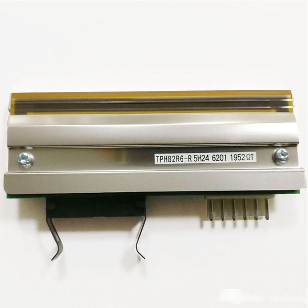 

original printhead for zebra 96xiiii 116xiiii plus 96xiiii plus printer 600dpi part number:g47500m