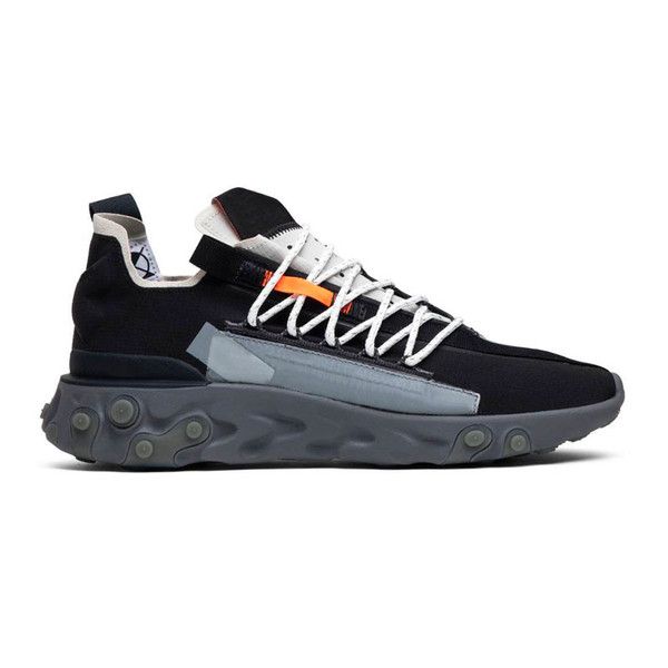 

new arrival men running shoes cwhite trainers women fashion sneakers