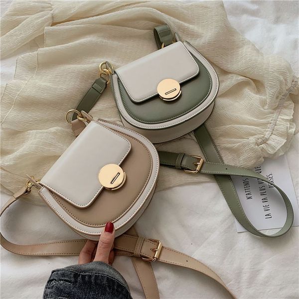 

small crossbody bags for women mini bag clutch purses fashion shoulder tote purse bolsos mujer de marca famosa 2020 bucket bag