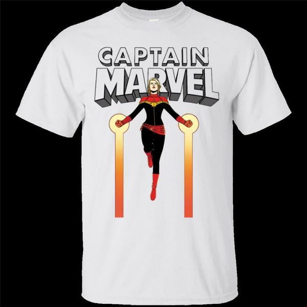 

captain t-shirt black navy tee shirt short sleeve customize tee shirt