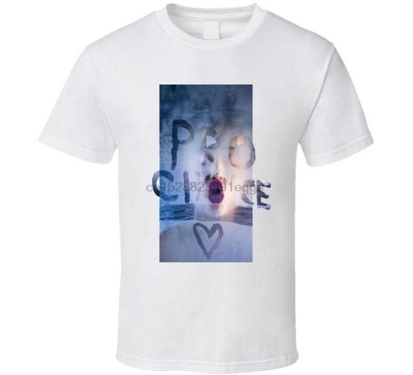 

miley cyrus pro choice planned parenthood music t shirt