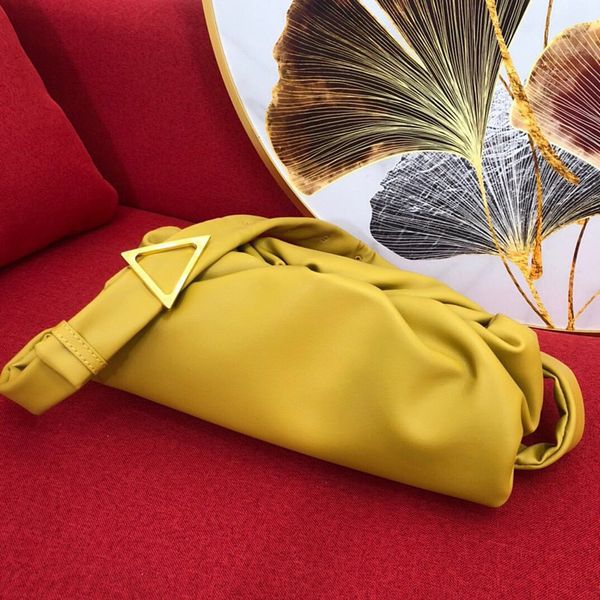 

straddle shoulder bag men's messenger bag men's cross bag purse women's leather handbag fashion wallet fanny pack 888