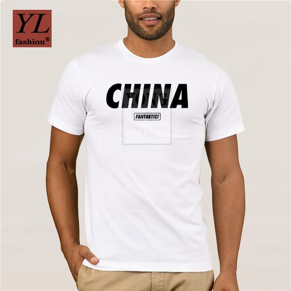 

2020 new short sleeved men's t shirt trend 100% cotton summer
