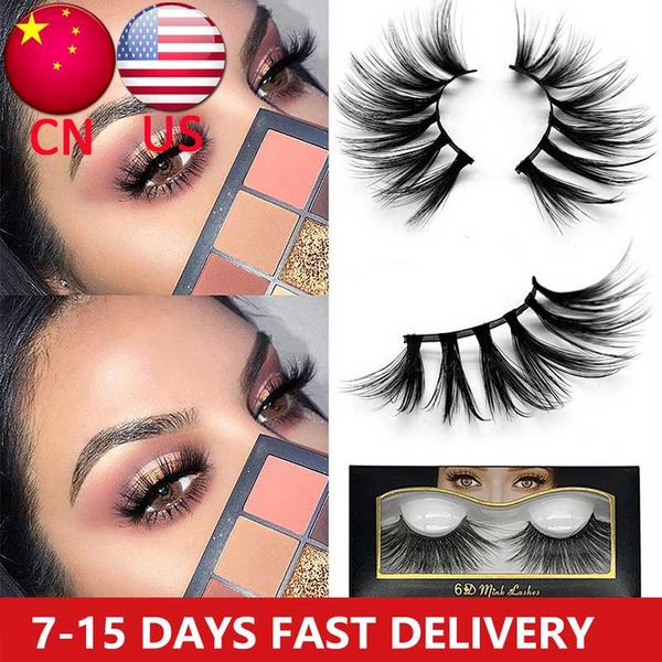 

eyelashes false eyelashes crisscross natural fake lashes lashes extension eyelash makeup beauty european american mink