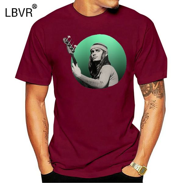 

пасториус тройник t-shirt джазового басиста погоды s m l xl 2xl 3xl