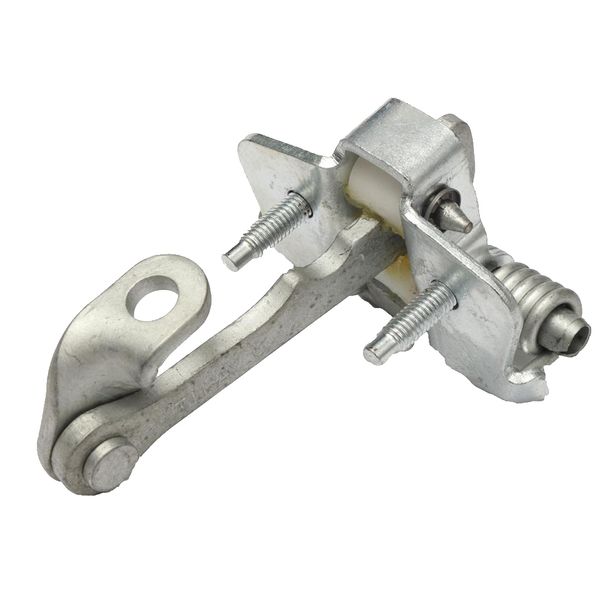 

tuerfeststeller door check strap ser front side