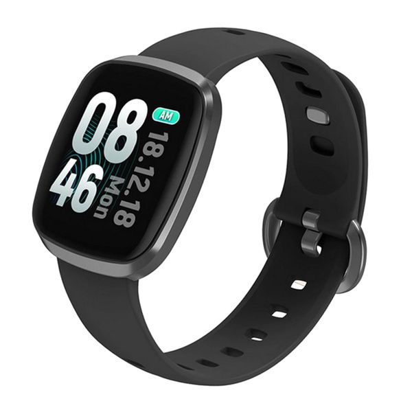 

thirty one sport fitness tracker smart heart rate monitor bracelet