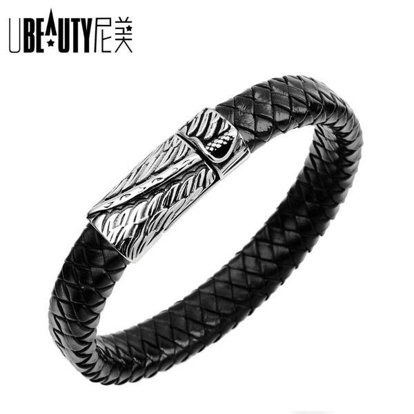 

charm bracelets qnw2497, Golden;silver