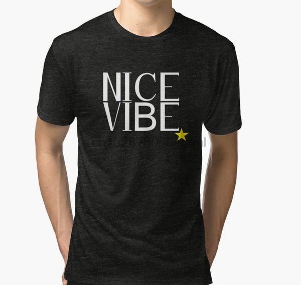 

men short sleeve tshirt nice vibe ichigo shirt (bleach) t shirt women t-shirt