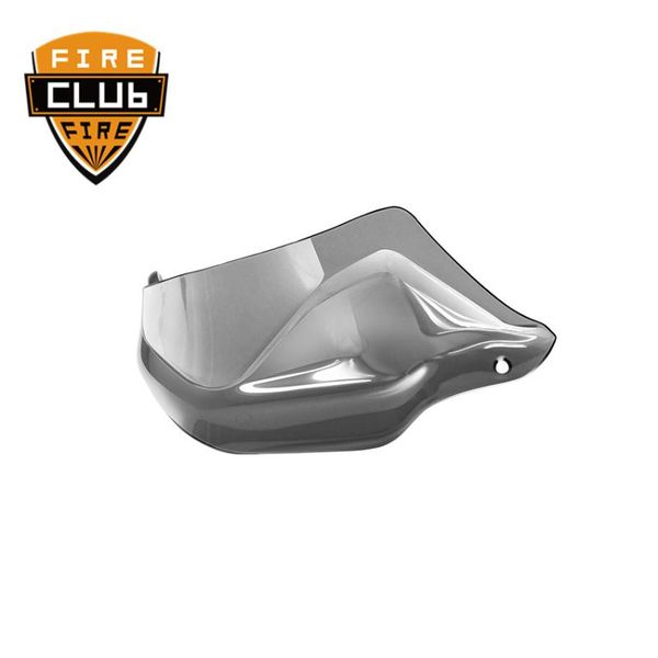 

motorcycle hand guard handguard shield motorbike protective gear for r1200 r1250 f800gs s1000xr adventure universal