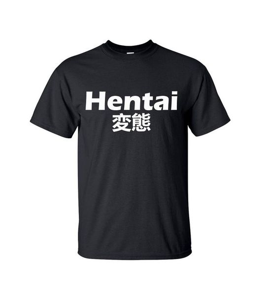 

hentai t shirt new 2019 fashion t shirt men hipster tees custom t shirts