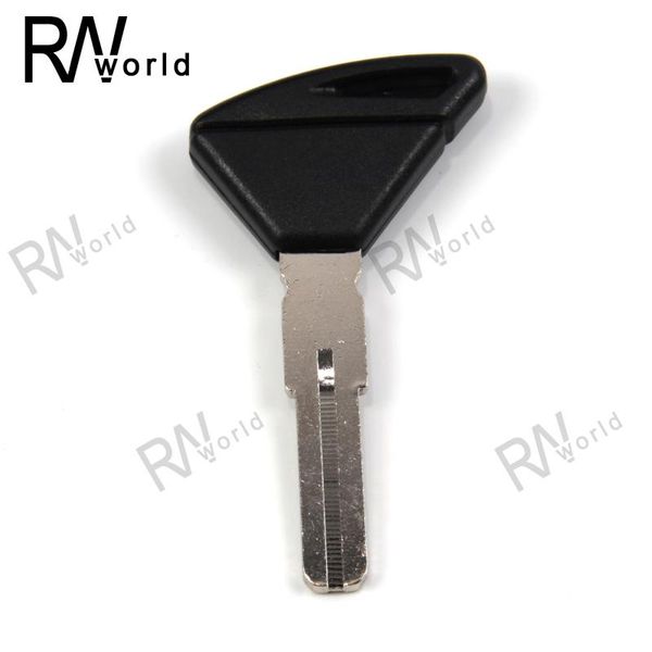 

motorcycle keys blank key uncut blade for aprilia etv 1000 caponord 125 250 na mana 850 blade keys rings etv-1000 rxv-450 new