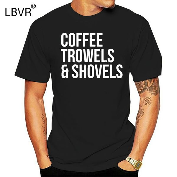 

men t shirt archaeologist gift funny t shirt with archaeology tshirts women-tshirt