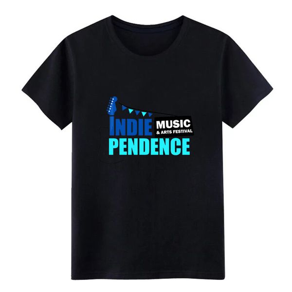 

indie t shirt designs cotton s-xxxl costume famous fashion spring autumn pattern shirt