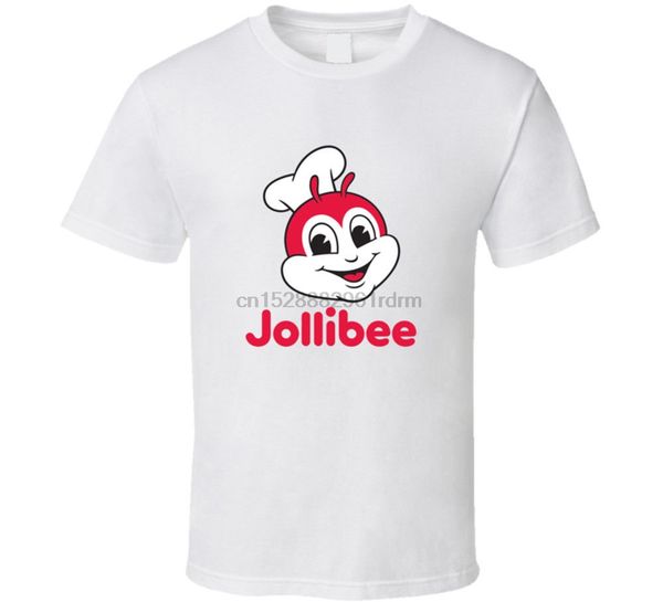 

мэрилин монро бриллианты татуировки скелет dga art david gonzales men t shirt