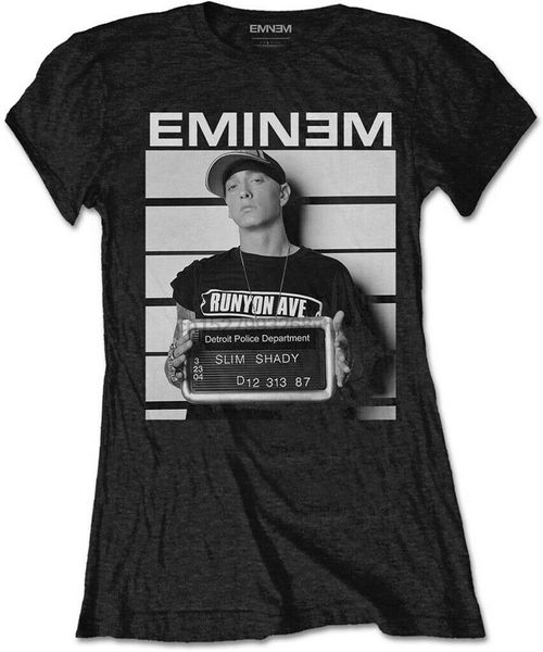 

топы t shirt женщина росомаха basic black пользовательской женская рубашка