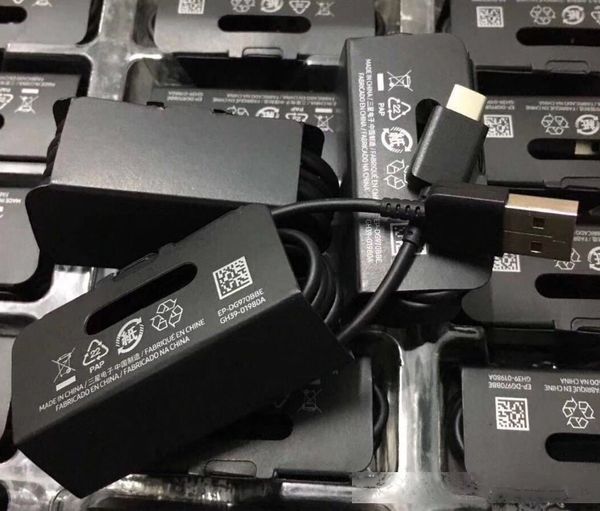

original oem quality s10 usb type c cable 1.2m 2a fast charger cable for samsung galaxy s9 s8 note 9 8 7 lg g5 xiaomi huawei type-c