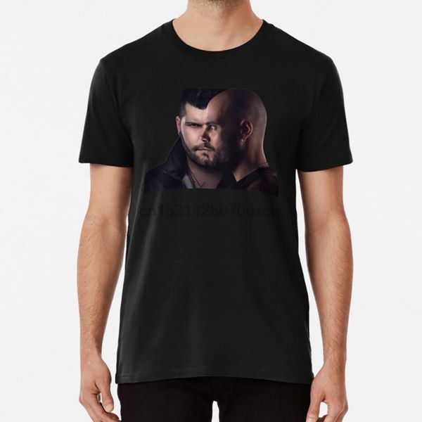 

gennaro ciro t shirt gomorra gennaro ciro italian serie
