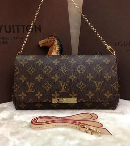 

женщины высокого качества сумки кошельки кошелька сумка сумка crossbody soho сумка диско кошелек сумка плечо 01
