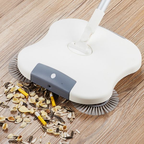 

hand push er home one robot wiper mopping floor ing broom set ic broom and so on